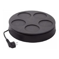ราคา Fry King เครื่องทำแพนเค้ก รุ่น FR-C7