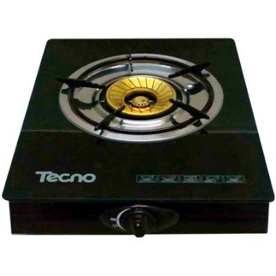 Tecnostar เตาแก๊ส 1 หัว รุ่น TNS G 130 GB