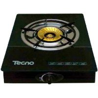 ราคา Tecnostar เตาแก๊ส 1 หัว รุ่น TNS G 130 GB