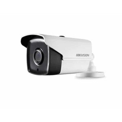 Hikvision HD 720P EXIR Bullet Camera รุ่น DS-2CE16C0T-IT3