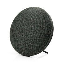 ราคา Remax Bluetooth Speaker รุ่น RB-M9