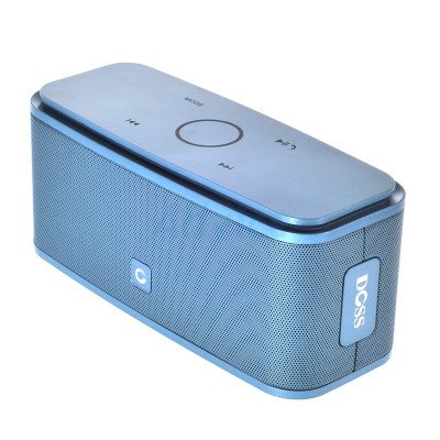 Doss Bluetooth Speaker รุ่น DS1681