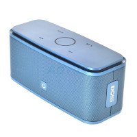 ราคา Doss Bluetooth Speaker รุ่น DS1681