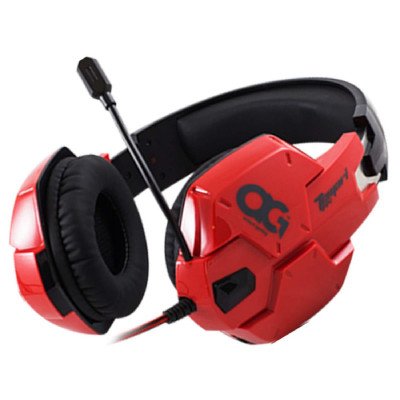Anitech Gaming Headset รุ่น GH500