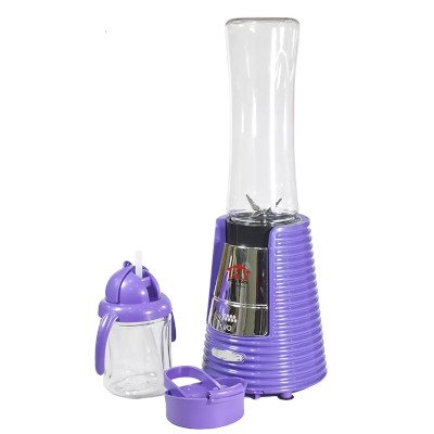 House Worth เครื่องปั่นน้ำผักผลไม้ รุ่น HW-BDS01P