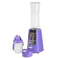 ราคา House Worth เครื่องปั่นน้ำผักผลไม้ รุ่น HW-BDS01P