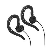 ราคา JBL Behind-the-Ear Sport Earphones รุ่น Focus 100