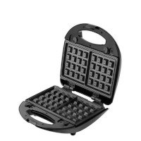 ราคา Fry King เครื่องทำวาฟเฟิลและแซนด์วิช รุ่น FR-C9