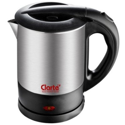 Clarte กาต้มน้ำร้อน ขนาด 1 ลิตร รุ่น FKT010S