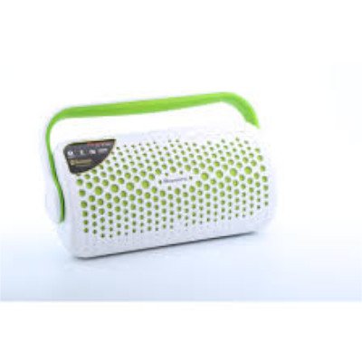 Aconatic Portable Speaker รุ่น AN-1618BT