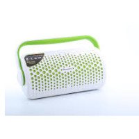 ราคา Aconatic Portable Speaker รุ่น AN-1618BT
