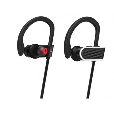 Hoco Wireless Sport Earphone รุ่น ES7