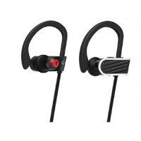 ราคา Hoco Wireless Sport Earphone รุ่น ES7
