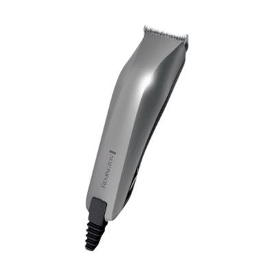 Remington ปัตตาเลี่ยน รุ่น HC-5015