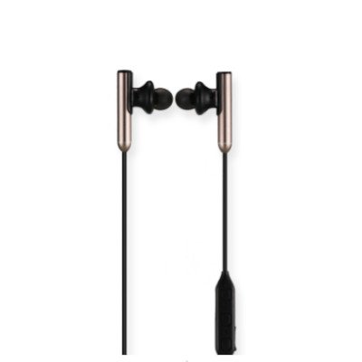 Remax Sport Bluetooth Earphone รุ่น RB-S9