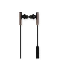 ราคา Remax Sport Bluetooth Earphone รุ่น RB-S9
