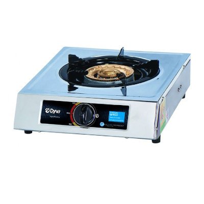 Dyna Home เตาแก๊ส 1 หัว รุ่น TS-421-C