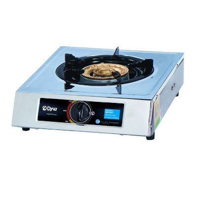 Dyna Home เตาแก๊ส 1 หัว รุ่น TS-421-S
