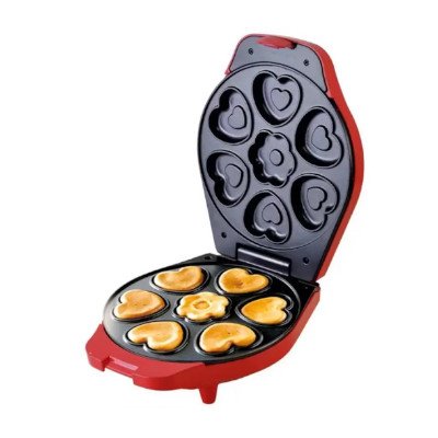 Fry King เครื่องทำแพนเค้กและขนมไข่ รุ่น FR-C1