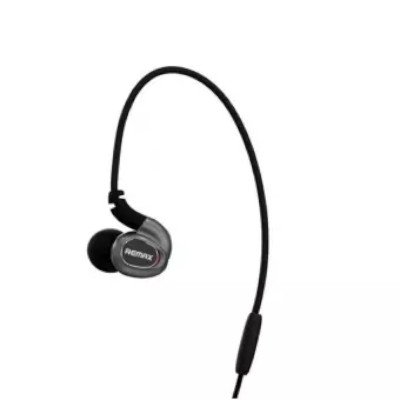 Remax Neckband Sport Earphones รุ่น RB-S8