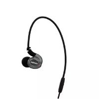 ราคา Remax Neckband Sport Earphones รุ่น RB-S8