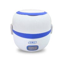 ราคา Otto ปิ่นโตไฟฟ้า รุ่น SM-210