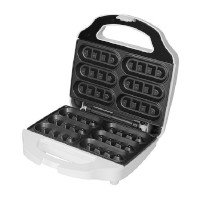 ราคา Fry King เครื่องทำวาฟเฟิลสติ๊ก รุ่น FR-C5