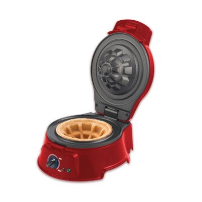 Fry King เครื่องทำวาฟเฟิล รุ่น FR-C10