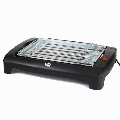 House Worth เตาปิ้งย่างไฟฟ้า รุ่น HW-1100