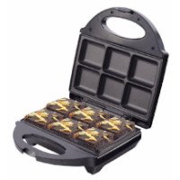 ราคา Casiko เครื่องทำบราวนี่ รุ่น CK-5007