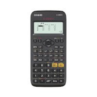 ราคา Casio เครื่องคิดเลข รุ่น FX-350EX