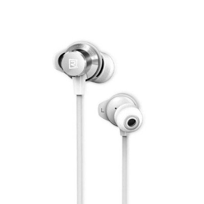 Remax Sporty Bluetooth Earphone รุ่น RB-S7