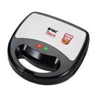 ราคา Orbit เครื่องทำแซนด์วิช รุ่น TAKARA