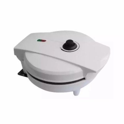 Casiko เครื่องทำโคนไอศครีมและทองม้วน รุ่น CK-5001