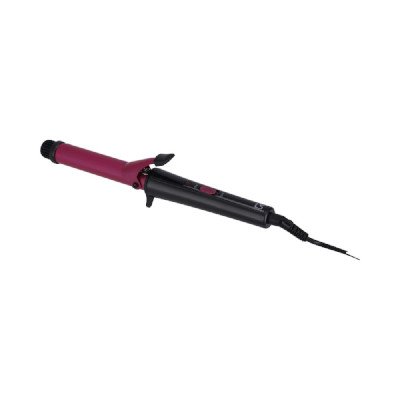 Lesasha เครื่องม้วนผม รุ่น LS1176