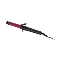 ราคา Lesasha เครื่องม้วนผม รุ่น LS1176