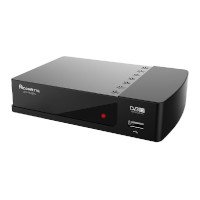 ราคา Aconatic กล่องทีวีดิจิตอล รุ่น AN-1502T2