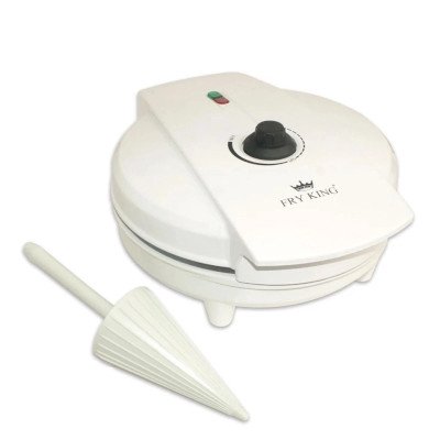 Fry King เครื่องทำวาฟเฟิลโคน รุ่น FR-C11