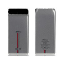 ราคา Remax Power Bank 10000 mAh รุ่น RPP-18