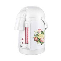 ราคา Otto กระติกน้ำร้อนไฟฟ้า ขนาด 2.5 ลิตร รุ่น PT-250A