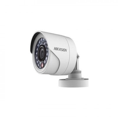 Hikvision HD 1080P IR Bullet Camera รุ่น DS-2CE16D0T-IRP