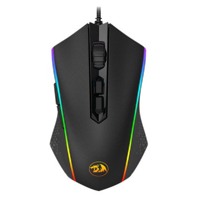 Redragon Gaming Mouse รุ่น M710