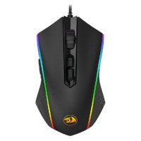 ราคา Redragon Gaming Mouse รุ่น M710