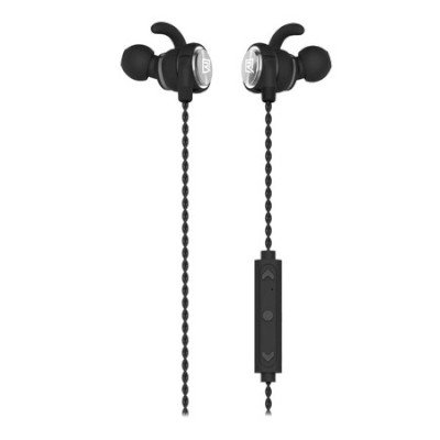 Remax Bluetooth Earphone รุ่น RB-S10