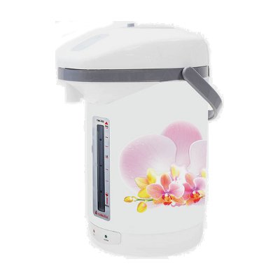 Hanabishi กระติกน้ำร้อนไฟฟ้า ขนาด 2.5 ลิตร รุ่น KT-286