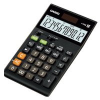 ราคา Casio เครื่องคิดเลข รุ่น J-120B