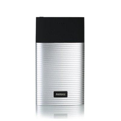 Remax Power Bank 10000 mAh รุ่น RPP-27