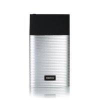 ราคา Remax Power Bank 10000 mAh รุ่น RPP-27