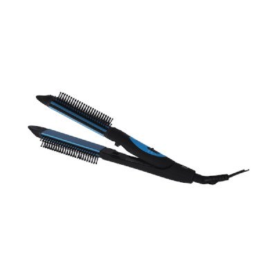 Lesasha 2in1 Gen Brush เครื่องหนีบผม รุ่น LS1164