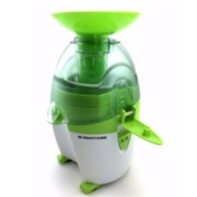 Smart Home เครื่องสกัดน้ำผักผลไม้ รุ่น SM-JE251